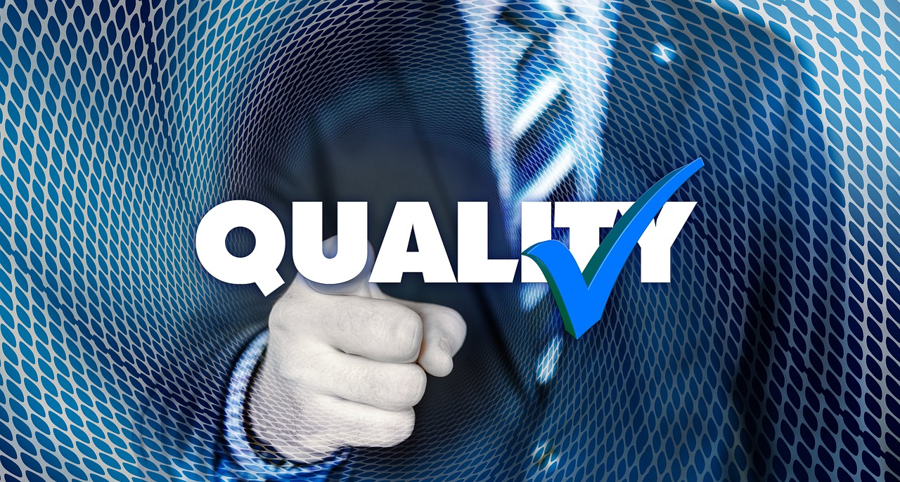 Global export operations and logistics